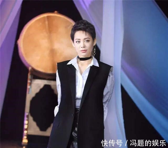 真实|人间真实的“静静子”,凭什么这么豪横