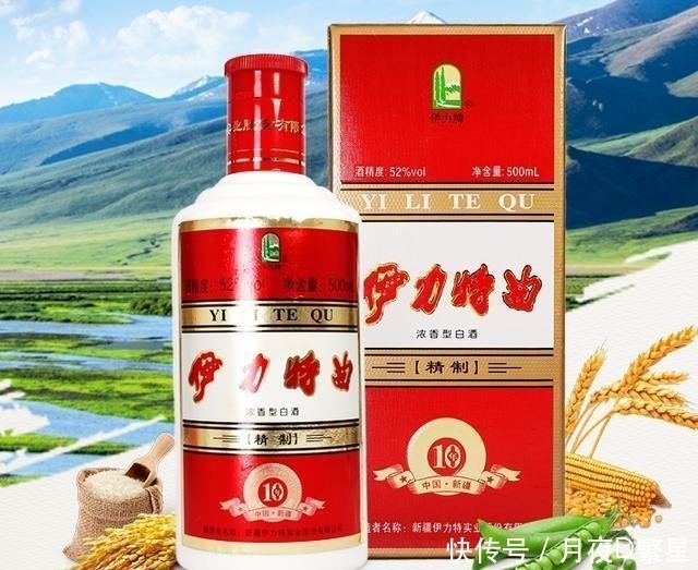 识货|廉价就无好酒?看完这4款再下结论,好喝不上头,识货行家才懂