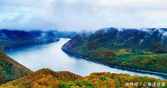 中国|蝴蝶效应:一场克里米亚战争!是怎么影响万里之外的中国的?