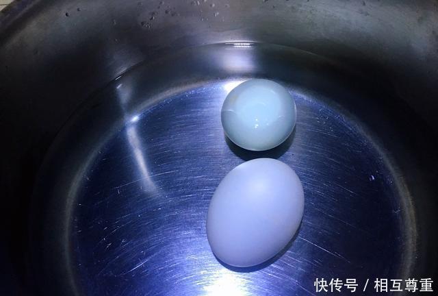 营养|秋天要多吃此物,2块钱1斤,简单蒸一蒸美味好消化