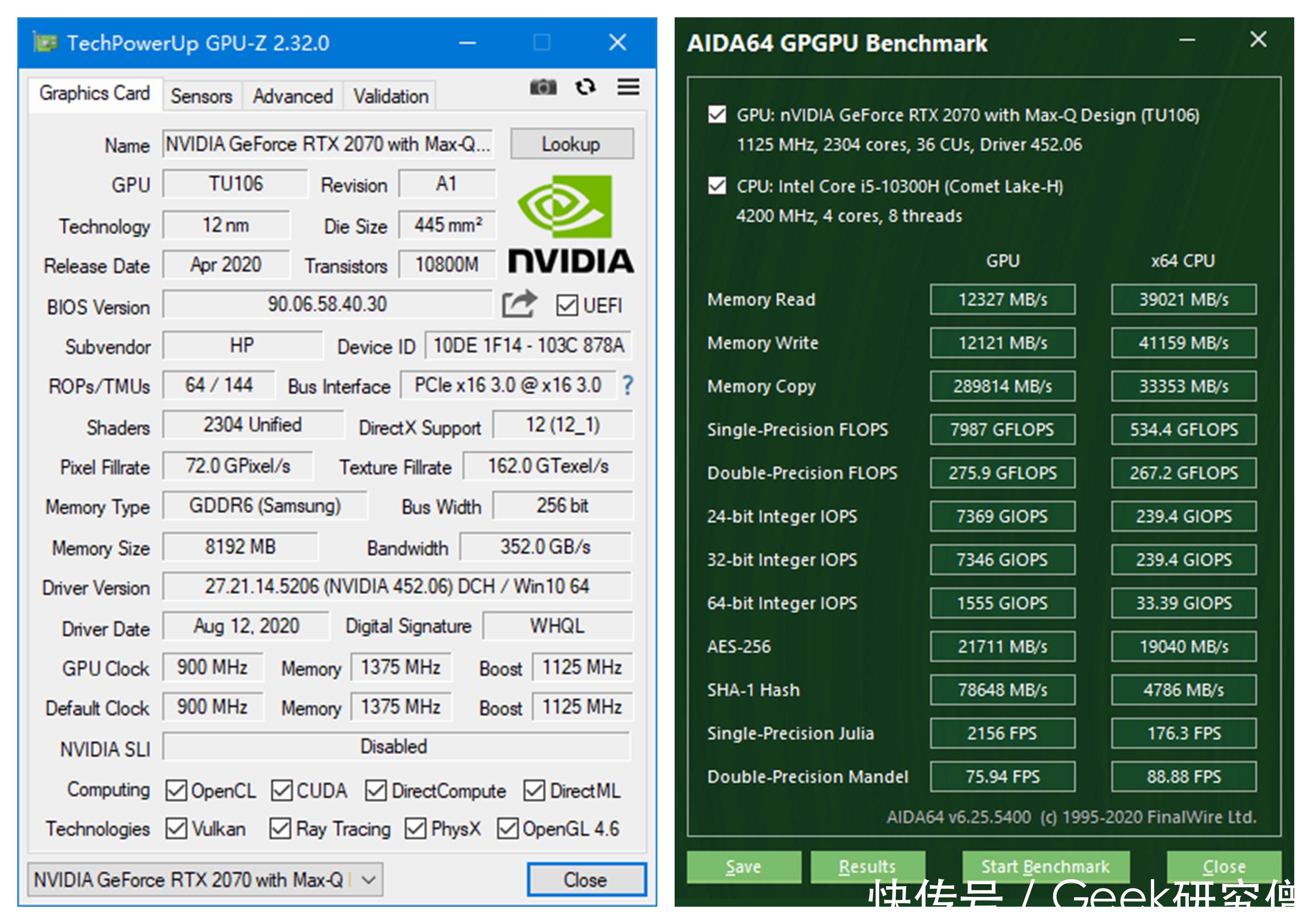 精灵|办公/影音/游戏全能跨界,惠普OMEN暗影精灵6游戏本深度解读