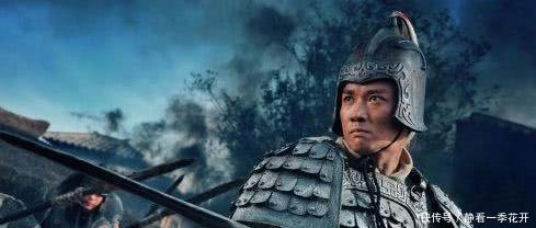 汉有卫|汉有卫霍,唐有双李,明有徐常,为何大清少有名将!