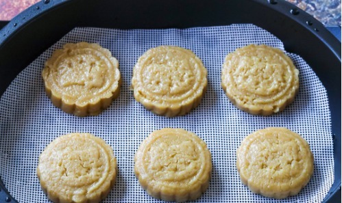 做法|老一辈留下来的做法真好,不用水不用油,吃一次想十次,好吃极了