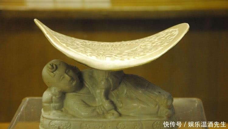 避而远之|古墓中几大“不祥之物”, 盗墓贼闻风丧胆, 博物馆避而远之