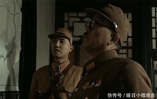 原因|《亮剑》总部3次被日军偷袭, 为何没有引起重视? 原因很简单!