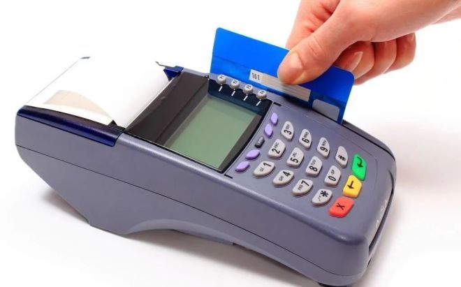  坦白|信用卡逾期被一家银行起诉，要不要向法院坦白另外银行的债务呢？