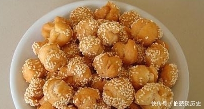 零食|3种小零食，在家就能做，新手妈妈做给孩子“解馋”，确定不学？