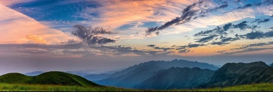  汇总|带上教师资格证去旅行！2020暑期全国景区凭证优惠大汇总！（转给教师）