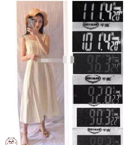 上班族|最近火了懒人减肥法,减肥的三阶段,是学生党、上班族的福利!