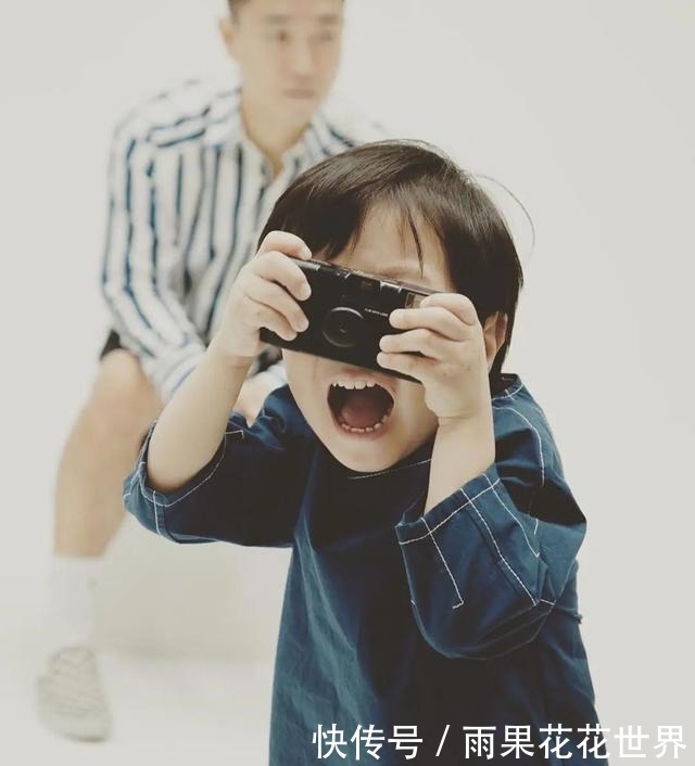 RM|RM资讯鼻叔 全昭旻 Gary INS更新!大神综艺预告