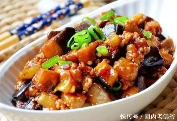 营养|实惠又美味的几道家常菜,营养好吃,老少皆宜,补钙长个强健筋骨