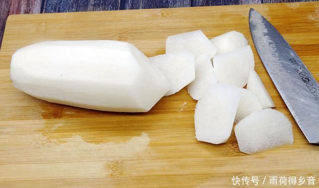 流失|素炒三丝好吃有诀窍,学会这一招,营养不流失,健康又美味!