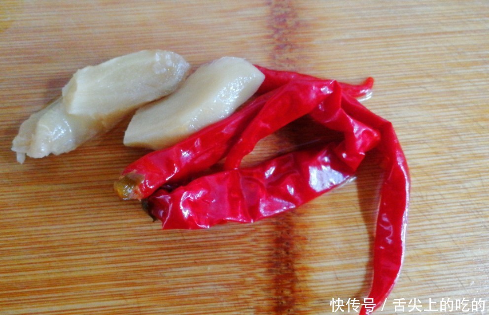 特色|家常味鱼香肉丝这样做有特色多配蔬菜营养更下饭分享制做方法技巧