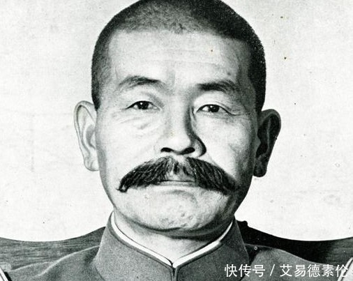 投降|日本投降前一天,日本国内到底发生了啥?为何称其为最漫长的一天