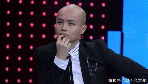 牵手|男嘉宾女嘉宾已经牵手成功,女嘉宾摘下头套之后,男嘉宾却反悔了