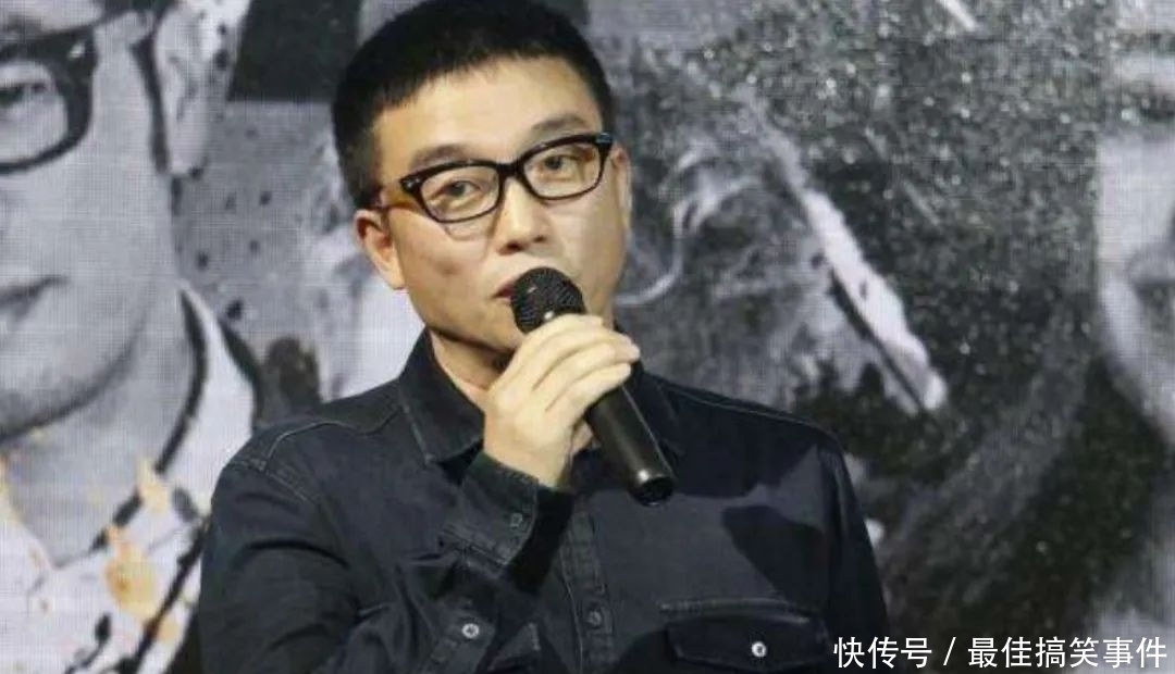 冯轲|张靓颖恋上大19岁冯轲,不顾母亲反对结婚,新男友曝光却不是他?