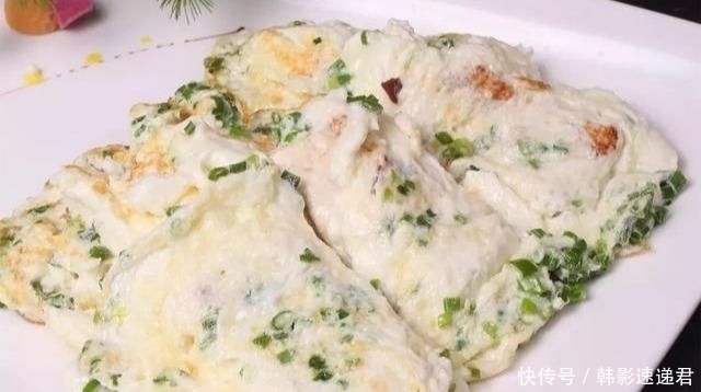 香辣|精选多味豆腐、肉末蒸豆腐、烤豆腐、香辣豆腐等19种豆腐家常做法