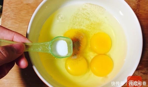 清香|一口吃到春的香甜,清香不腻人,想吃只能这几天