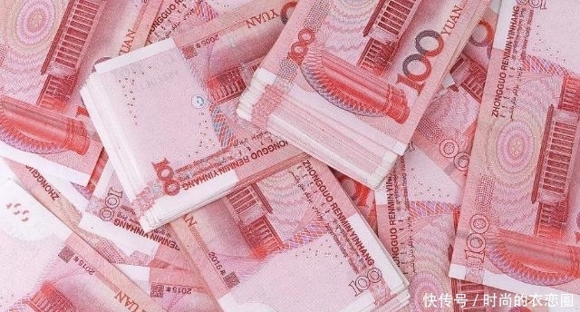 买彩票|如果彩票中了一千万, 扣完税就能把钱领走吗? 彩票站员工透露实情