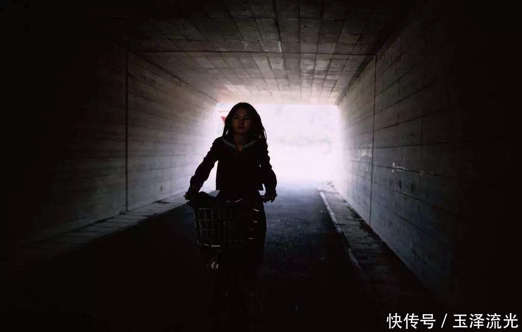  北京|1次被抢劫, 3次深夜遇鬼, 月入7000, 一个北漂代驾的真实生活经历