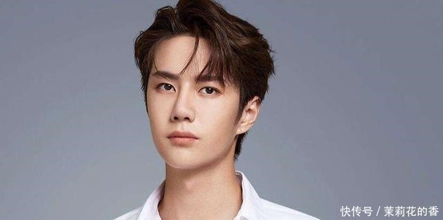 退出|乐华和芒果关系微妙,王一博会因此退出《天天向上》吗