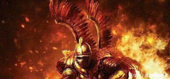 灭国|厕所里的七国君主，宋康王的绝对怪癖，宋国人的灭国之战！