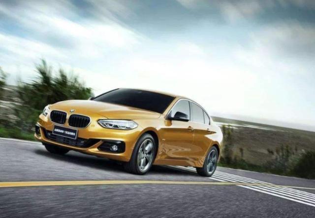 t01d81115d3d39b355b.jpg?size=640x442