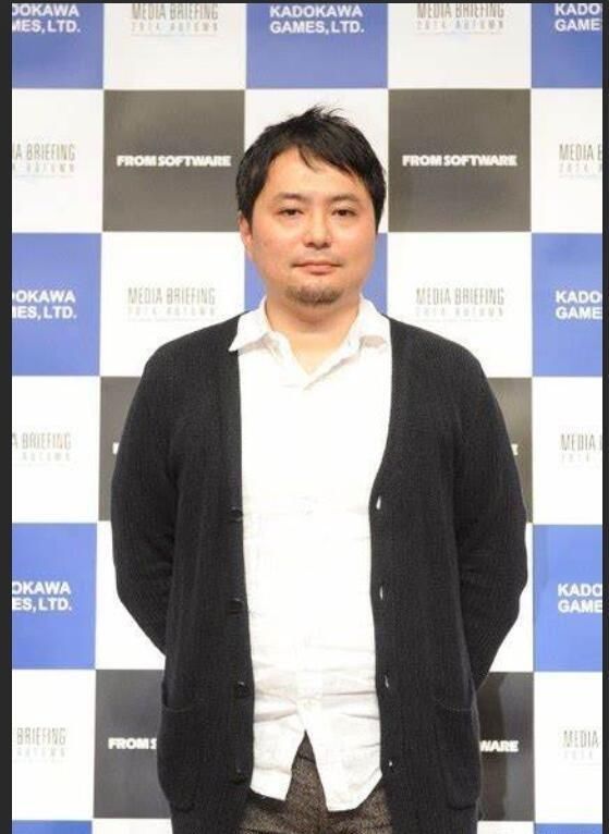  DLC|为什么说《黑暗之魂2》的三个DLC拯救了这款游戏