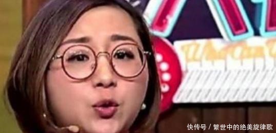 奇葩|《奇葩说》“五虎将”辩论特色浅析