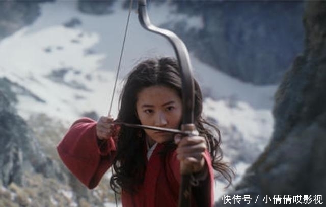  吕布|三个不存在的中国女人，在国内家喻户晓，外国人也跟着上当