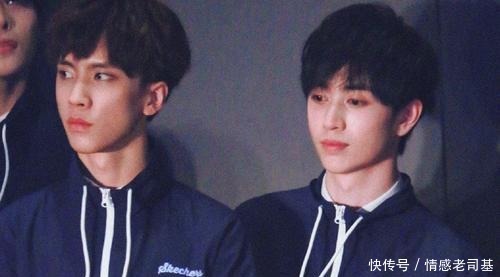 归来|出道即解散!Black ACE队员互撕“糊”作非为,UNINE归来仍是素人