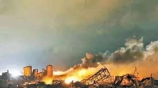 和平时期|和平时期的八次大海难,而最大的海难完全可以避免