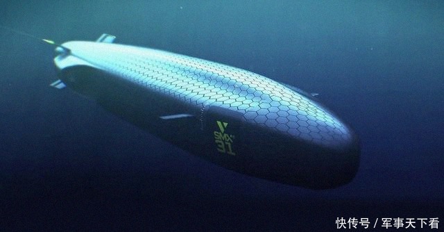  济公|济公帽、飞机舱，千奇百怪的大脑袋——潜艇指挥台围壳有何玄机？