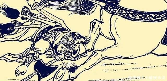 张嶷|蜀国被魏灭之后,王平等将军的下场怎么样?