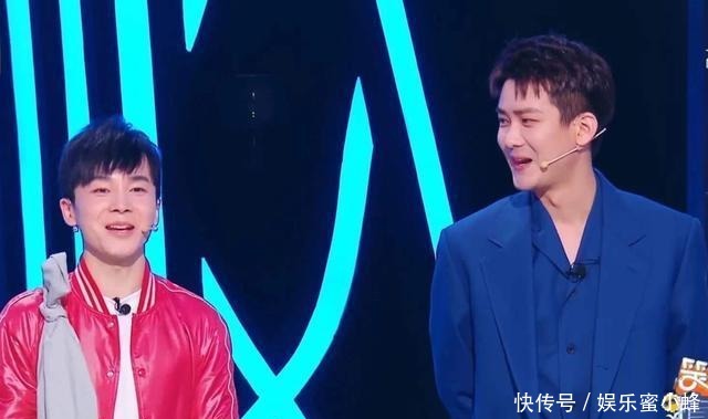 好看|《笑起来真好看》太尬这部谢娜都带不动的综艺,果真一无是处