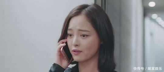 女儿|“我儿子要买房，女儿出嫁彩礼至少50万”“阿姨，我退婚了”