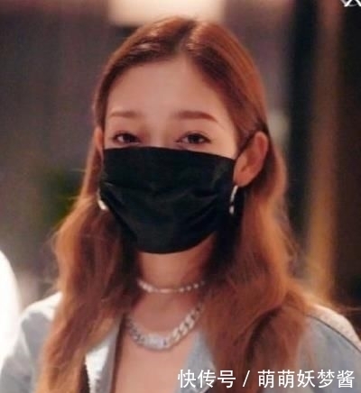 出道|硬糖少女录制现场生图,赵粤小肚腩引热议,网友:腹肌消失了?