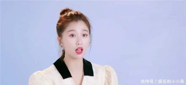 黑幕|每个综艺都有剧本,为何观众对《歌手》的“黑幕”这么排斥