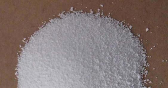 东沙岛|为了中国一块土地,三个国家轮流侵占,中国在最弱势时,夺回七次