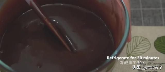 海岛|绝了日本小哥做出以假乱真的海岛果冻蛋糕,网友我和猫都惊了