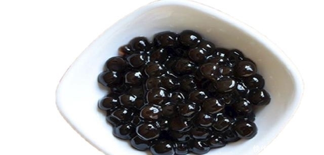  行家|买奶茶时，5种配料不要加，奶茶店老板一看就知道是行家