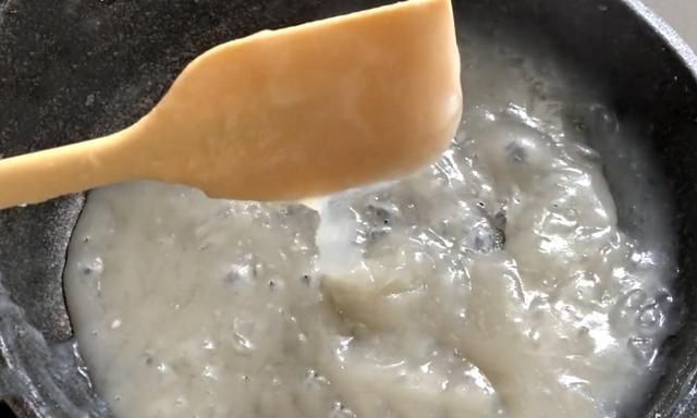 苹果|秋天,吃苹果葡萄不如吃它,维C含量极高,做成零食,香甜又Q弹