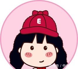 少女|E句话看天下丨硬糖少女303,冲鸭!