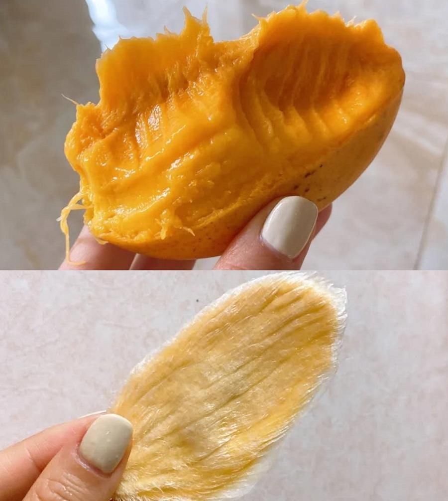  VS|“芒果发卡”风很大理科生VS体育生，看到美术生的不怕下雨吗