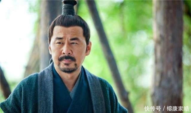 外戚|北宋六位皇后临朝听政，为何没有外戚专权？赵匡胤这三招很厉害