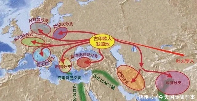 富裕|看起来繁荣富裕的巴列维王朝为何最终被伊朗民众所抛弃