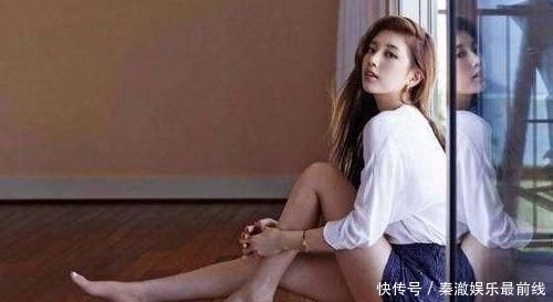 农村|农村女人再婚时最担忧的六个问题,你同情吗?