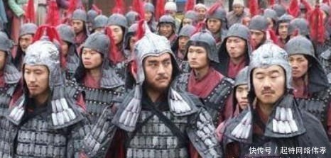 分钱|明朝士兵1年工资18两，为何打不过1分钱工资也没有的清朝士兵