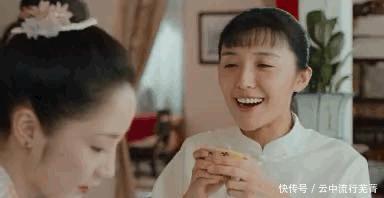 小娘|《小娘惹》里的美食频频登上热搜,原来最受欢迎的是它