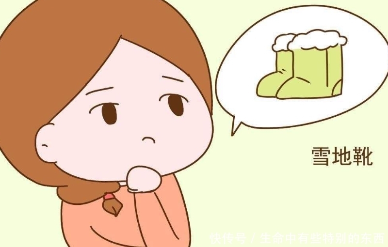 孩子|孩子们爱打扮没有什么不对。如果你不注意这些，你孩子的成绩就会下降